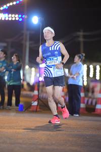 BIB: 
                            <button type="button" onclick="openModal(23123464)" class="btn btn-primary btn-sm float-right btn-popup" data-toggle="modal" data-target=".modal-high-quality">
                        <i class="fas fa-shopping-cart"></i> Add to Cart
                    </button>
                                            <button type="button" onclick="isThisMe(23123464, true)" class="btn btn-success btn-sm float-right btn-popup btn-isme hidden" data-toggle="tooltip" data-placement="bottom" title="นี่คือรูปของคุณใช่ไหม คลิกที่นี่เพื่อเอาเข้าอัลบั้ม">
                        <i class="fas fa-plus"></i> Add to album
                    </button>
                    <button type="button" onclick="isThisMe(23123464, false)" class="btn btn-warning btn-sm float-right btn-popup btn-isnotme hidden">
                        <i class="fas fa-ban"></i> Remove from album
                    </button>